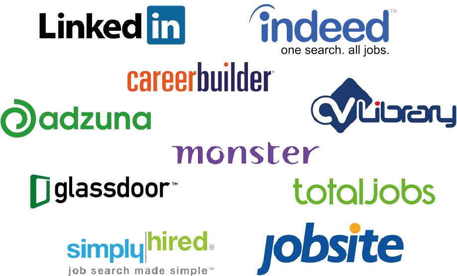 Job Board Logos2